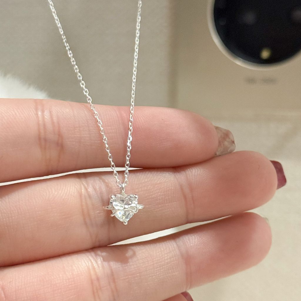 image_E22D7C63-947D-41D4-9F58-068A29825D40_1768642689