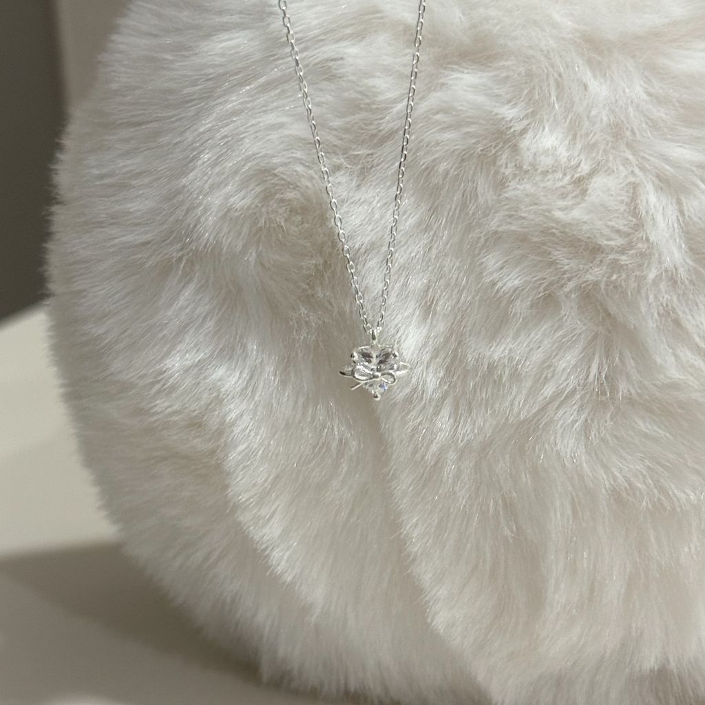 image_9A44D7B1-776E-4495-A129-B5502E345051_1768642689