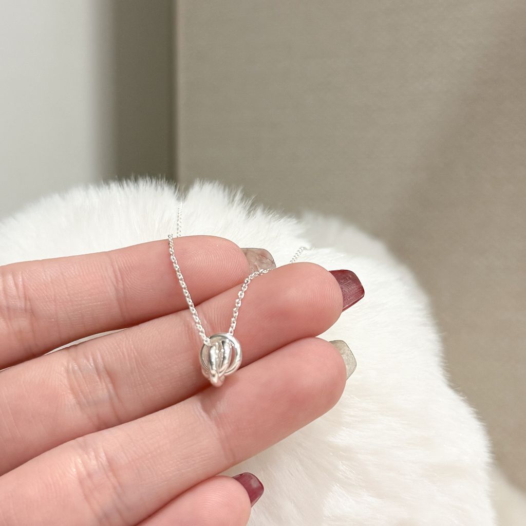 image_7D14E5AC-5CC3-49E6-AF00-8827089121AA_1768642744