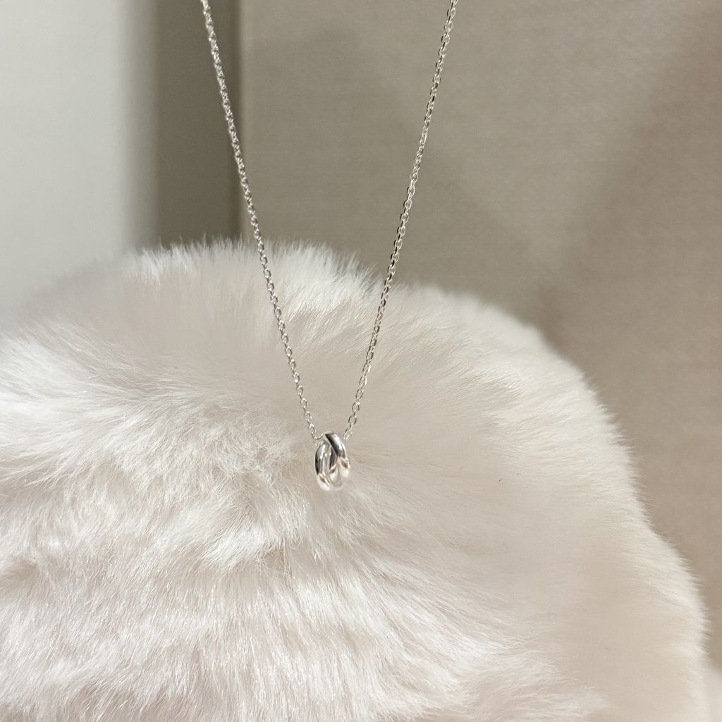 image_237EF47A-B34E-46B1-8B2B-0EAF7201EB9B_1768642744