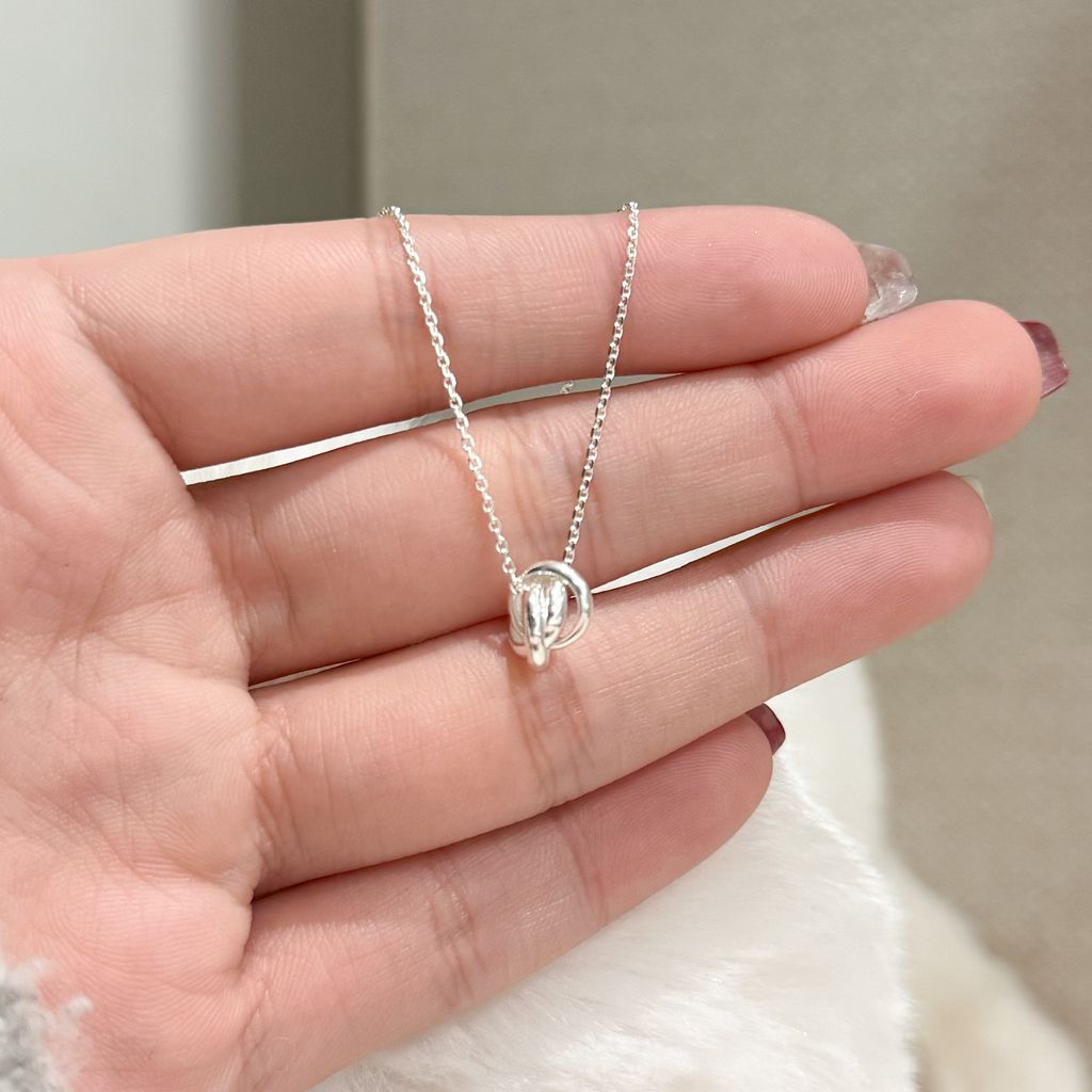 image_DF933969-7C6F-493C-8AC1-83CC7511EB11_1768642744