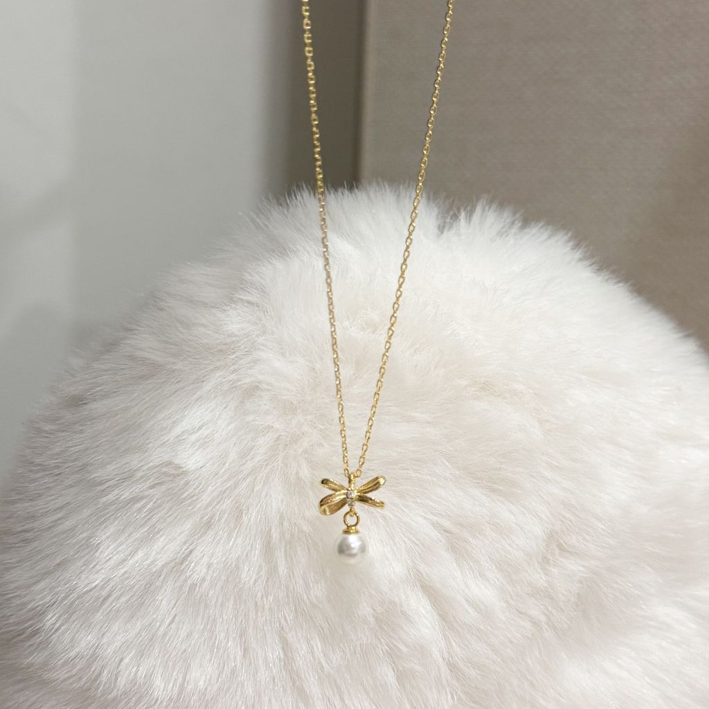 image_9E8A7BA1-5478-41BB-9997-080835A0C229_1768642868