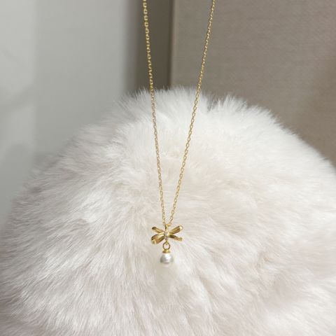 image_9E8A7BA1-5478-41BB-9997-080835A0C229_1768642868