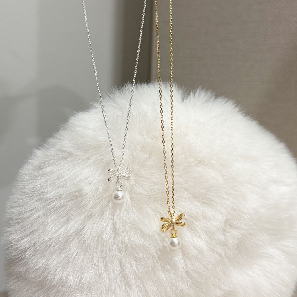 image_F15CB084-41F5-4CEB-B60A-0ECA9E0472DD_1768642868