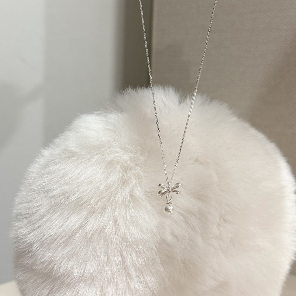 image_7A3A5D5C-1AE9-4C36-9904-29475D31BF3B_1768642868