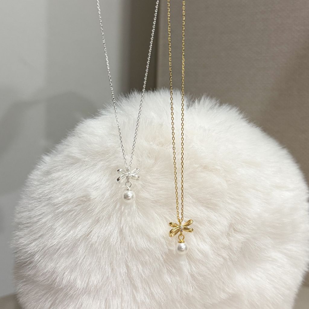 image_962CC9BC-CA9B-4FD8-BBEA-39A1616480E0_1768642868