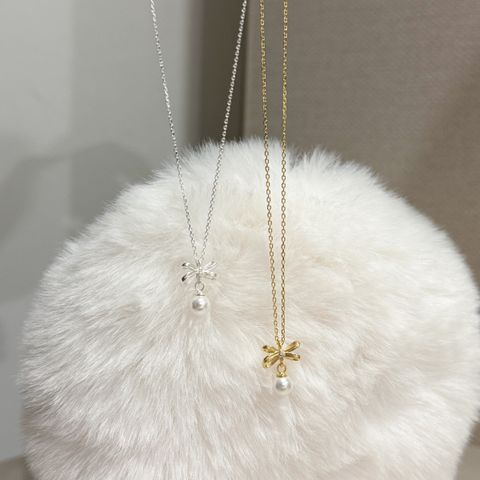 image_962CC9BC-CA9B-4FD8-BBEA-39A1616480E0_1768642868