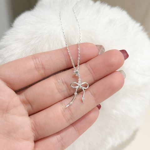 image_CF7B3B39-0B60-4E7F-A962-BEE7216DC75F_1768643638