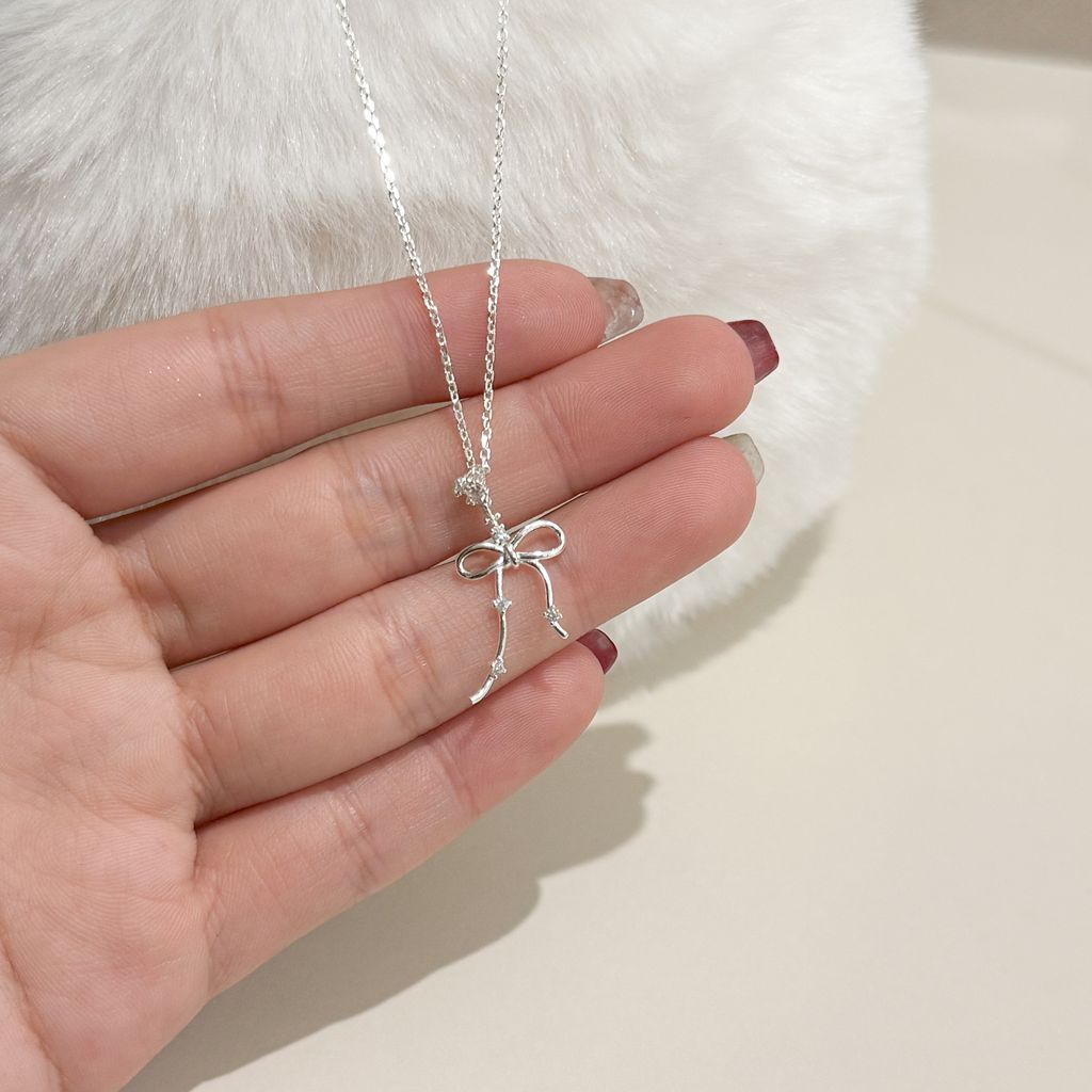 image_67612F52-7A46-43D0-BA6B-476CA4F3D593_1768643638