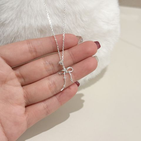 image_67612F52-7A46-43D0-BA6B-476CA4F3D593_1768643638