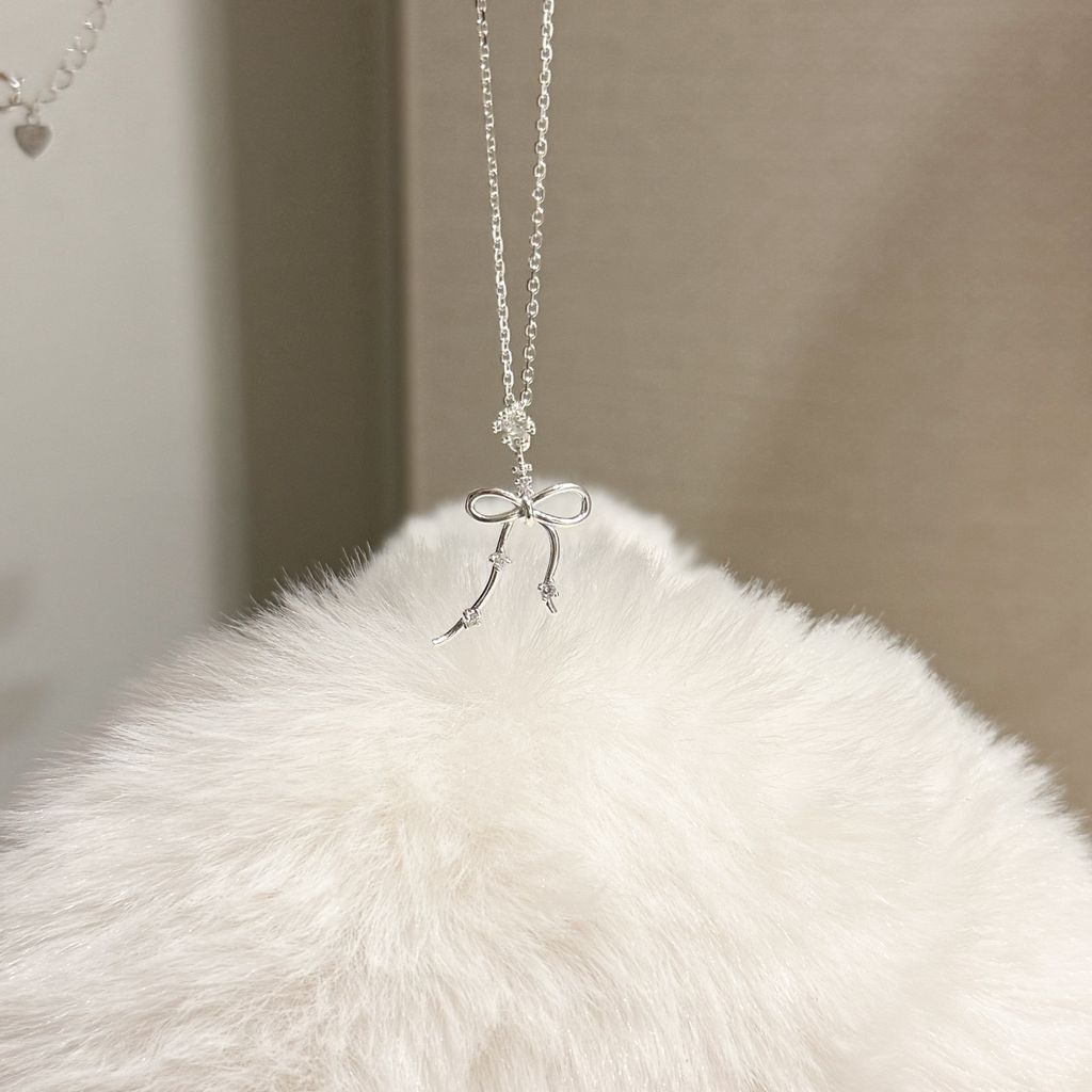 image_A62A4D37-2DCE-4DA7-BEB7-8C34D7DE2765_1768643638