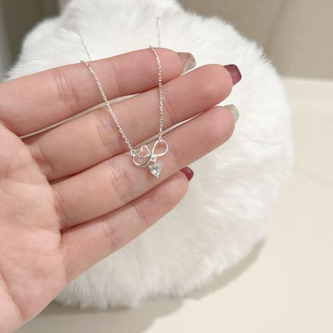 image_6A3FF472-9711-49D1-BD40-129C935422D1_1768643759