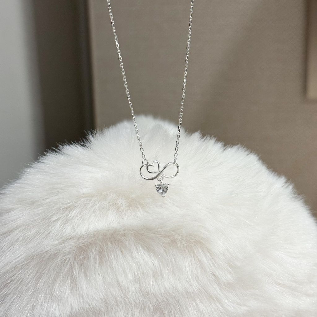 image_BDAF5F3D-0F6C-4FAC-A2AF-3715CE555CBD_1768643759