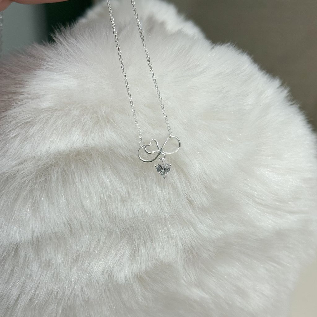 image_4C52CA19-5DD2-4A74-B29F-A080B2A4B4F2_1768643759