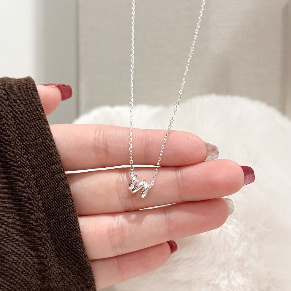 image_2CDAB44A-BA72-4473-8A59-21B61F2FFC2C_1768643890