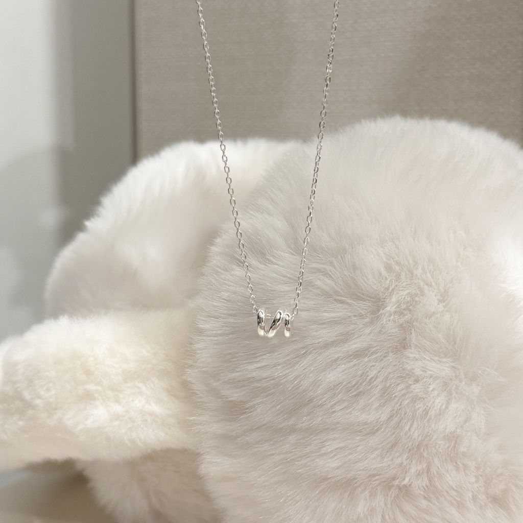 image_8443EC7D-355F-41E3-B660-CB595FC76AA0_1768643890