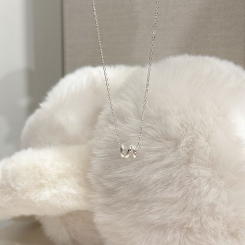 image_8443EC7D-355F-41E3-B660-CB595FC76AA0_1768643890