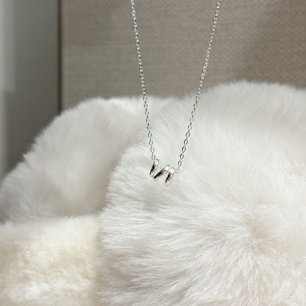 image_614A64B6-B6D2-45B4-9789-DB9C16DBEC62_1768643890