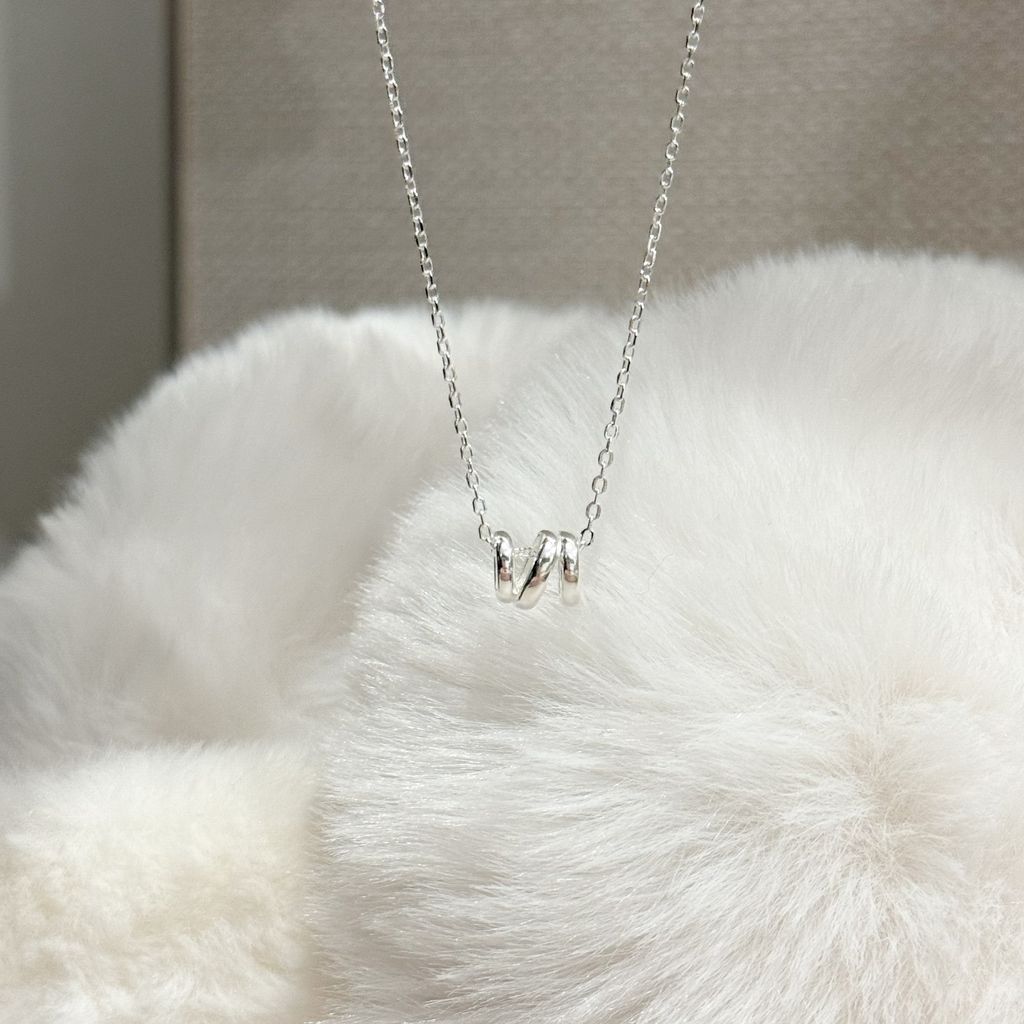 image_DEDFAE29-06A6-4F9F-91C3-5CB44479CE03_1768643890