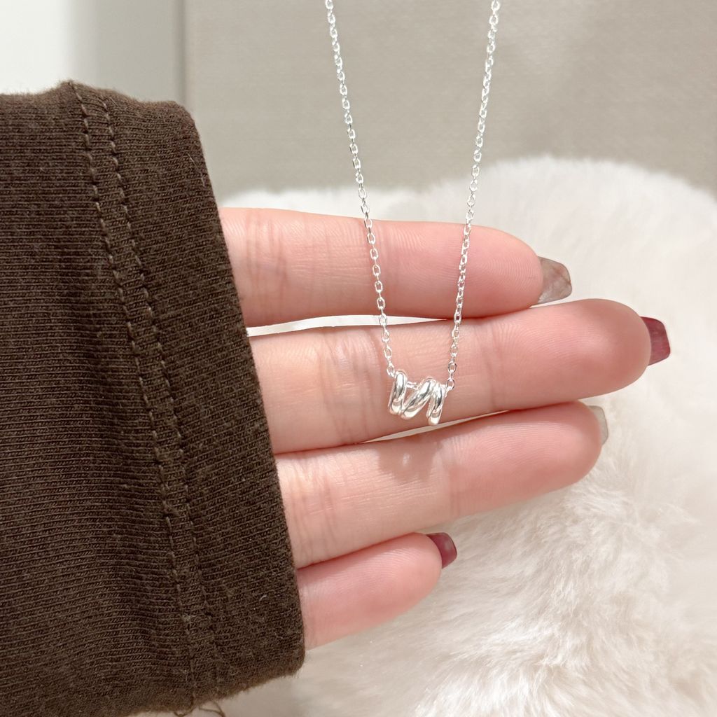 image_14CDF059-12CA-432C-9DF5-EE9FC30613C7_1768643890