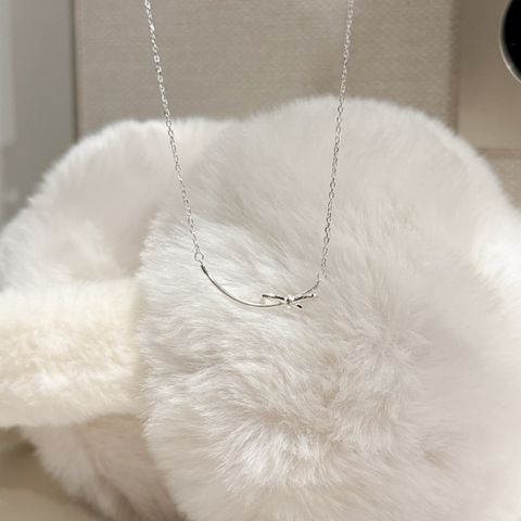 image_14A8EE20-8448-4A7D-BB8D-7B5EDB5A15E9_1768643980