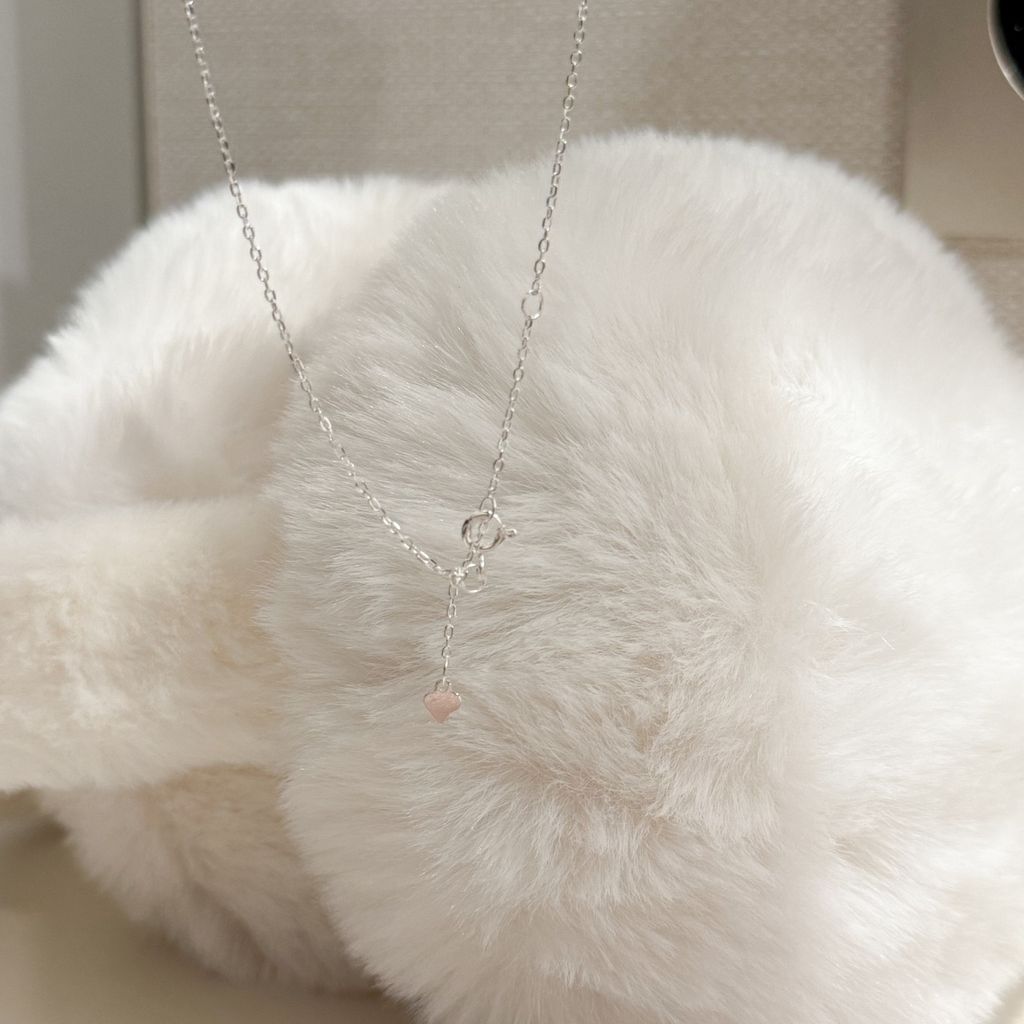 image_3BC19651-BD79-4E9B-89E9-9B1E2E81EEB7_1768643980