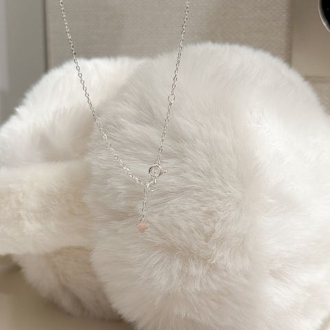 image_3BC19651-BD79-4E9B-89E9-9B1E2E81EEB7_1768643980