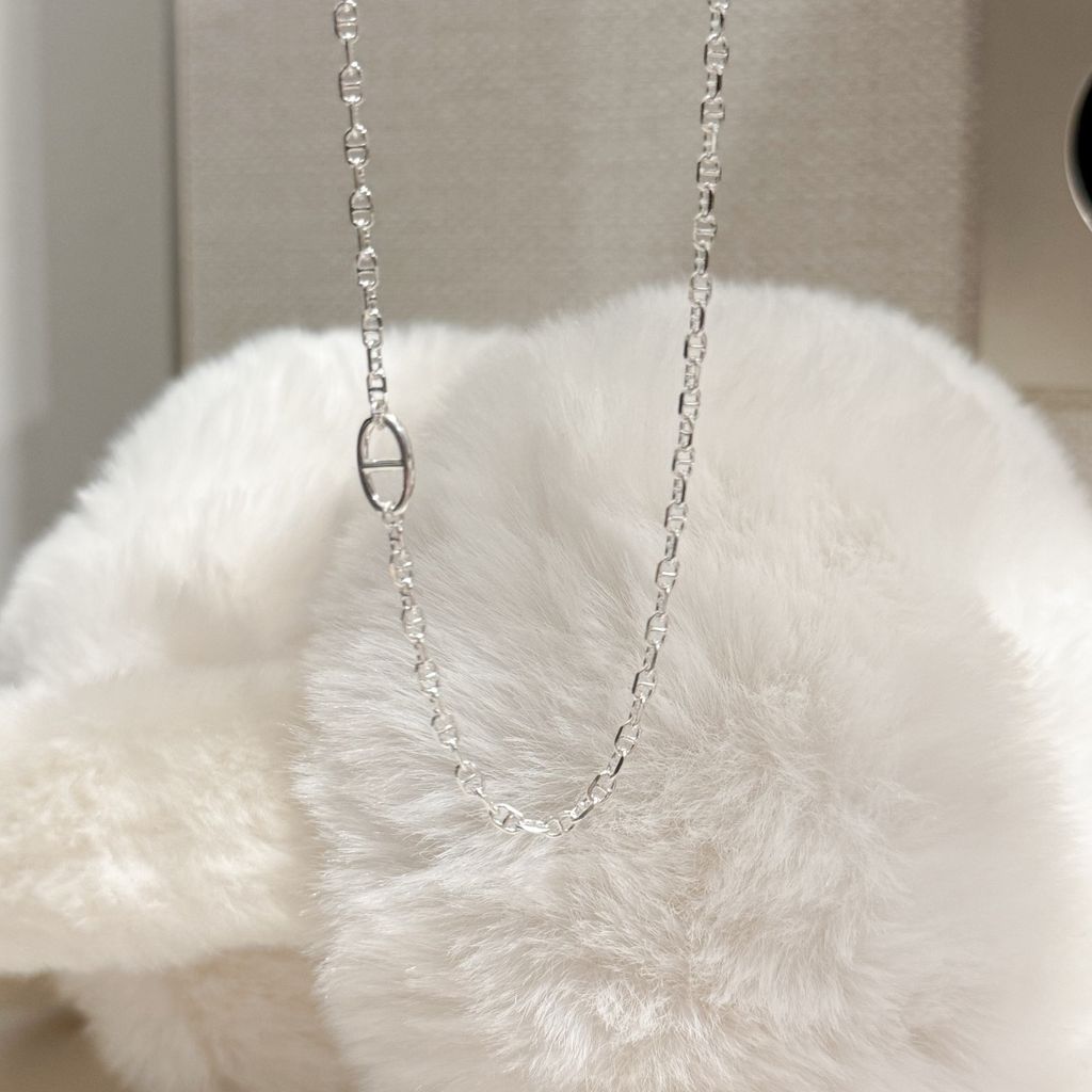 image_64849394-68CC-47B9-955E-7483CE73A3D3_1768644124