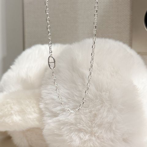 image_64849394-68CC-47B9-955E-7483CE73A3D3_1768644124