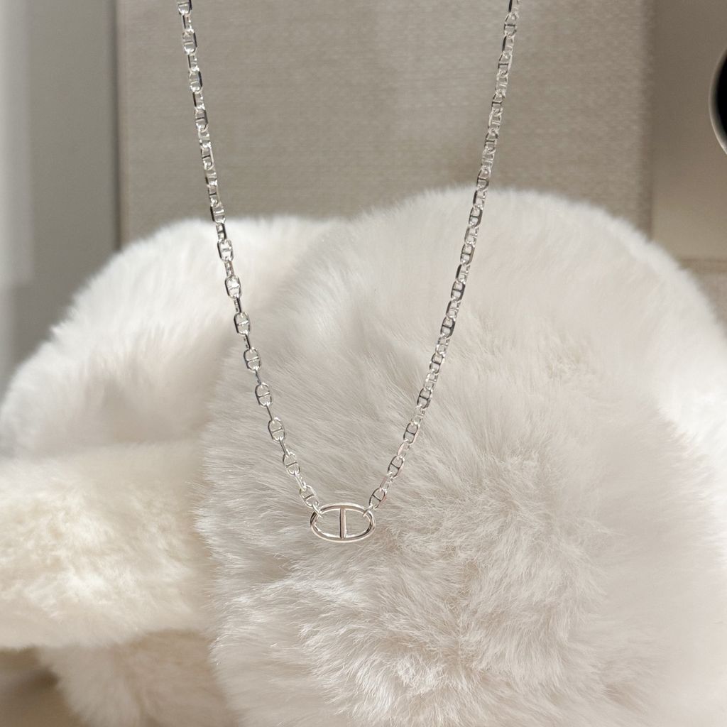 image_9CF58BC4-CF82-4548-AD1E-D69869029162_1768644124