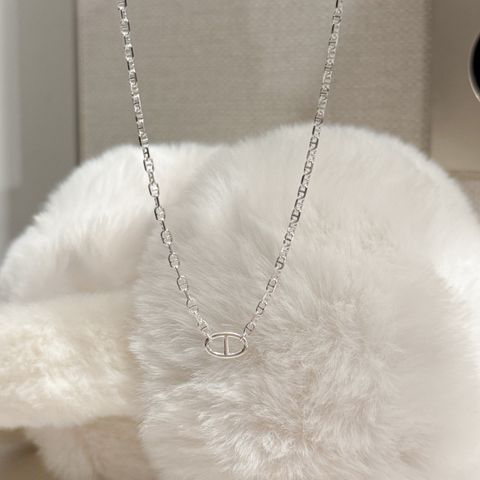 image_9CF58BC4-CF82-4548-AD1E-D69869029162_1768644124