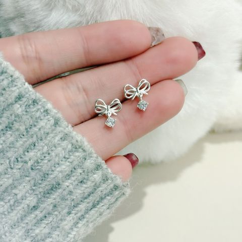 image_4104C33C-CB82-4591-A11C-FA763180CC13_1768644234