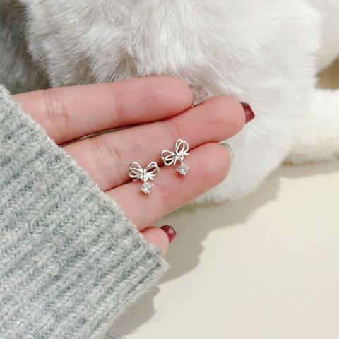 image_26689851-489A-425D-A8F8-674FC4EC7CA9_1768644234