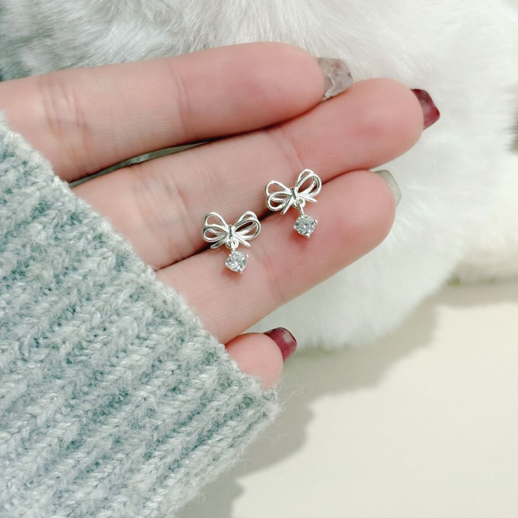 image_C3B596FE-CAD2-4F66-ADD8-67F4520042BF_1768644234