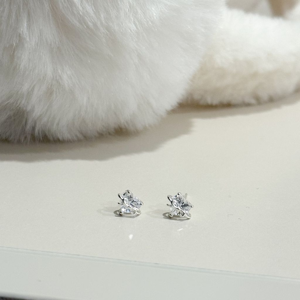 image_5E5AD19F-9AA4-4E6C-9AED-7BC42C520A9B_1768644422