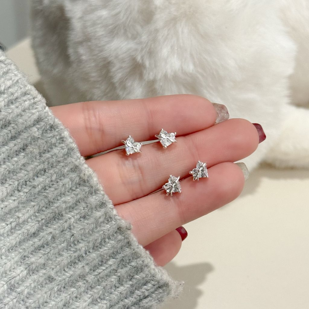 image_241EFB4A-F79B-4B2D-9295-7DE439CDF814_1768644422