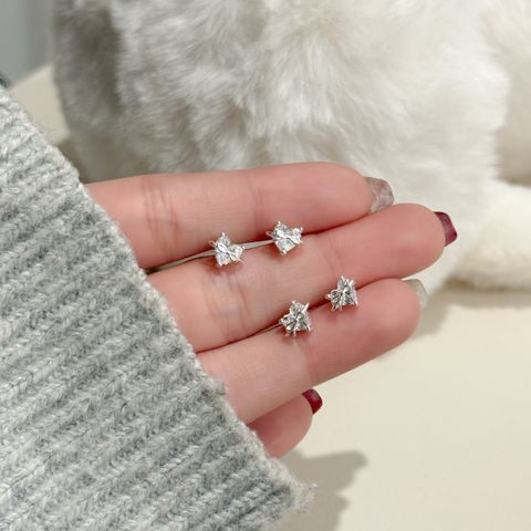 image_241EFB4A-F79B-4B2D-9295-7DE439CDF814_1768644422