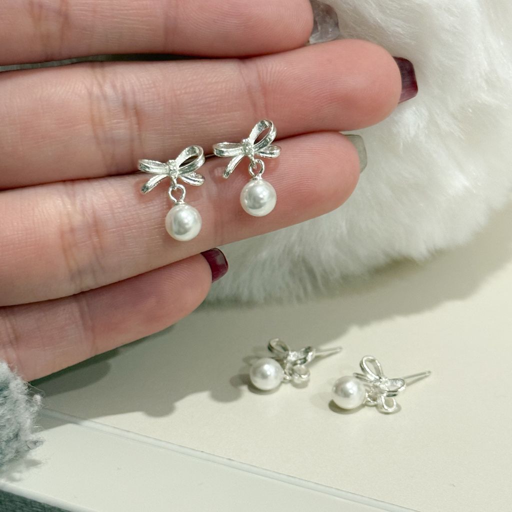 image_3A69643B-9631-43D7-8A51-0AD0223C960A_1768644479