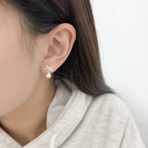 image_FFA268A2-66E0-433E-A5D4-63816C98F793_1768644479