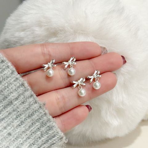 image_A360CE05-EF95-42E4-909E-D7DF4E41BA5A_1768644535