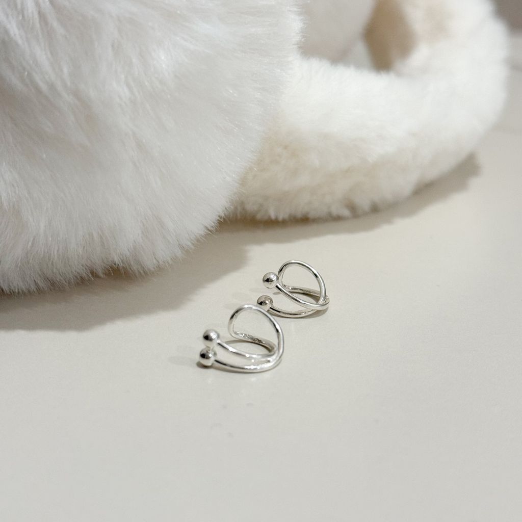 image_9F74329C-7209-43D6-AE5A-B2A94140B1FE_1768644584