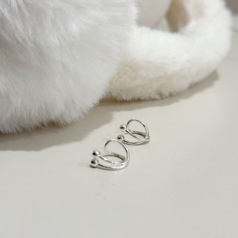 image_9F74329C-7209-43D6-AE5A-B2A94140B1FE_1768644584