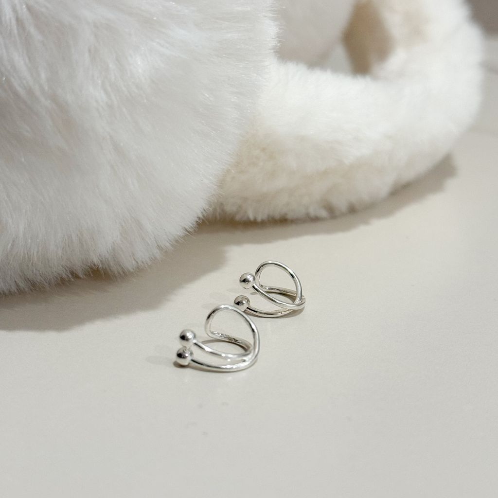 image_A360C93B-59C4-4A75-8B5B-D519C0247FF6_1768644584