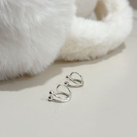 image_A360C93B-59C4-4A75-8B5B-D519C0247FF6_1768644584