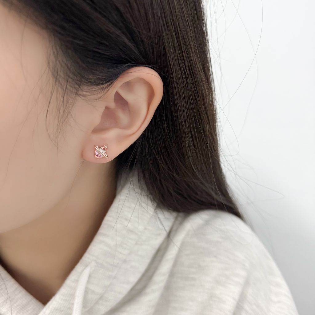 image_74DF11B8-5BDD-4472-97C8-A426854FFC2C_1768644641