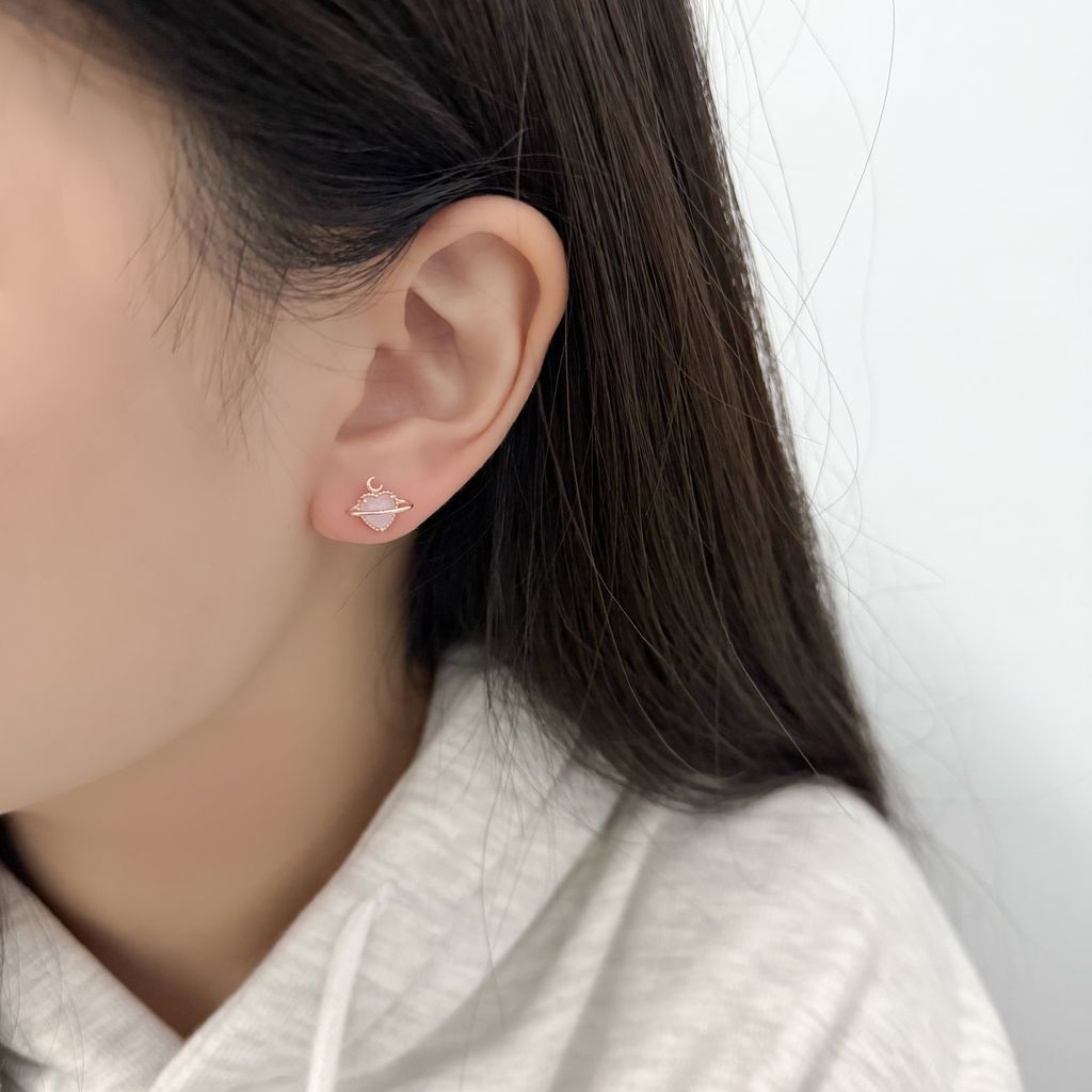 image_922B036E-2F4C-4996-9918-18F3FF34A383_1768644641