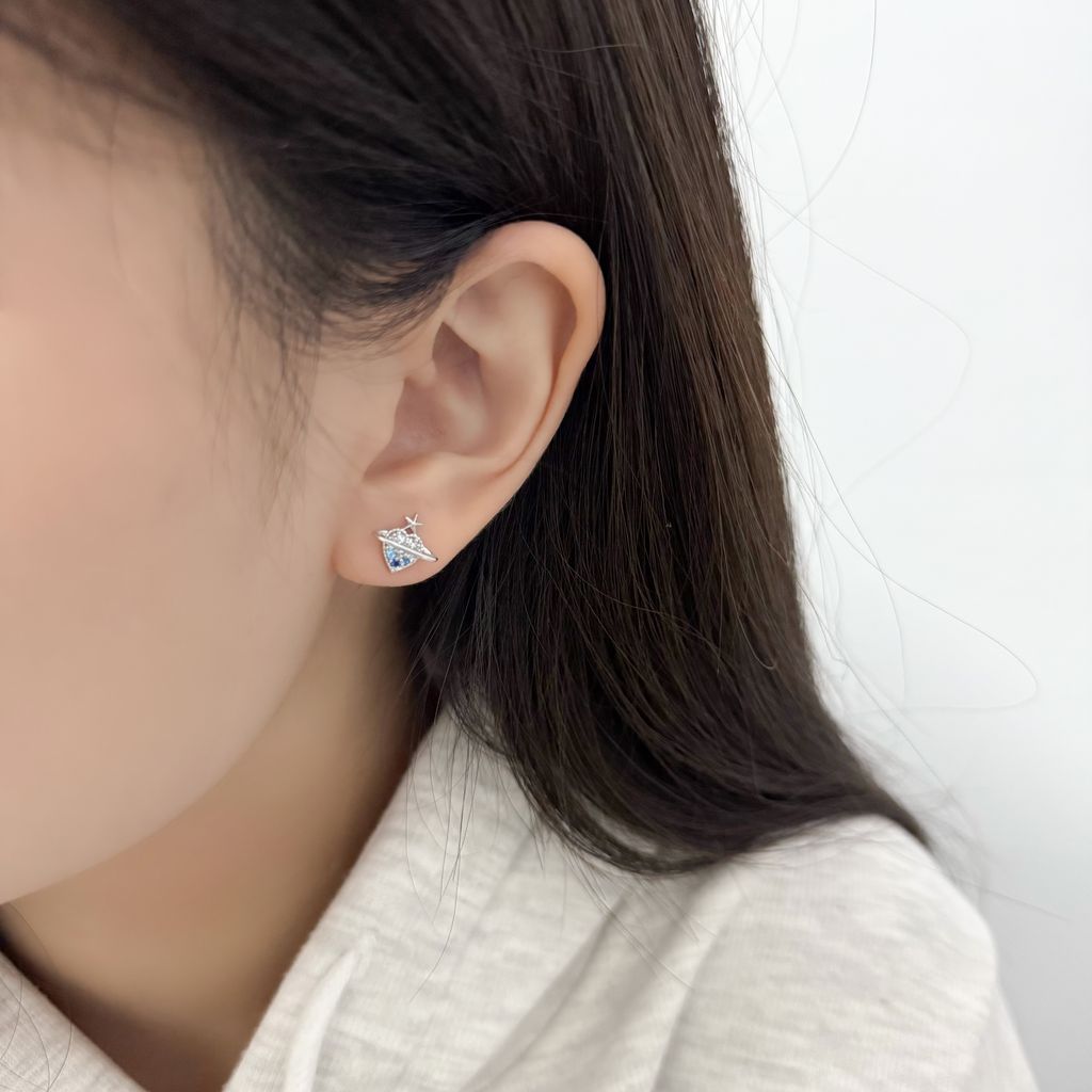 image_7B86A54E-EAB9-4A7E-B869-49FCAE0612B2_1768644641