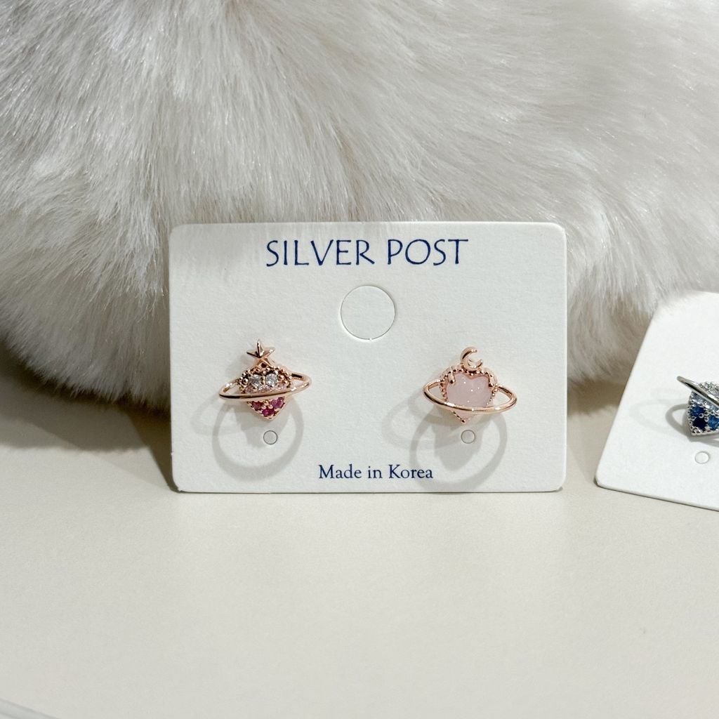 image_03A93271-DB9C-41F7-B973-1DB41519B648_1768644641