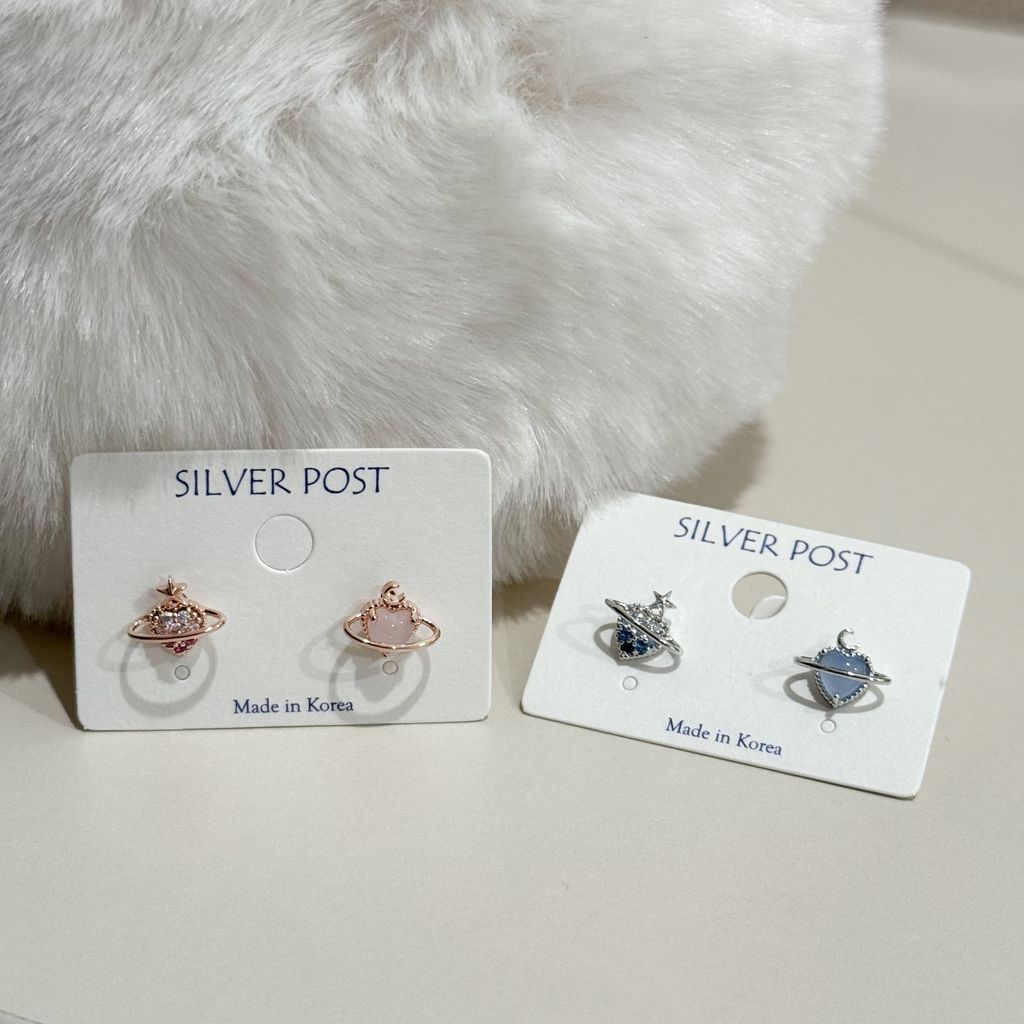 image_82036AB6-E003-4D8F-B82C-D50D0D5C4B40_1768644641