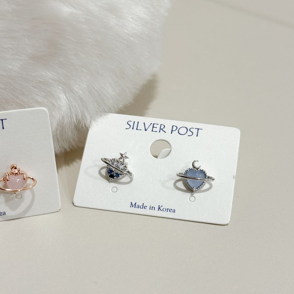 image_27BF854B-BC33-4138-9FFD-68911A0C9948_1768644641